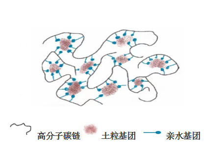 企業(yè)微信截圖_20230811181132